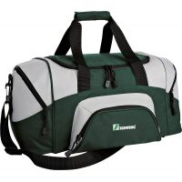 20-BG99, NA, Hunter, Front Center, Schwing.